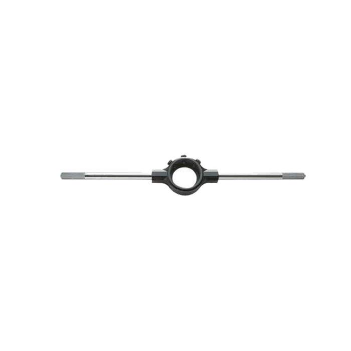 HEPYC 2802 product photo
