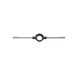 HEPYC 2802 product photo
