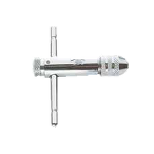 HEPYC 2803 product photo