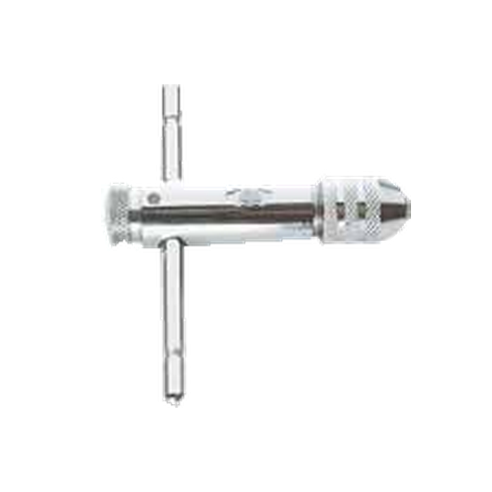 HEPYC 2803 product photo