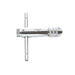 HEPYC 2803 product photo