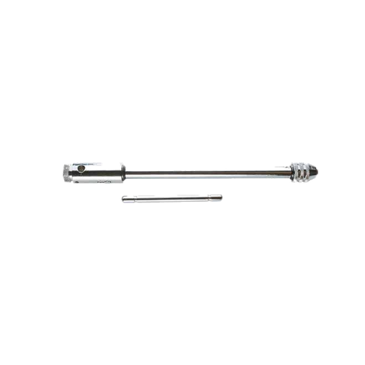 HEPYC 2804 product photo