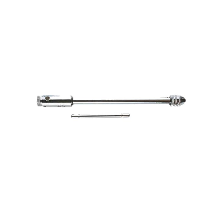 HEPYC 2804 product photo
