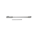 HEPYC 2804 product photo