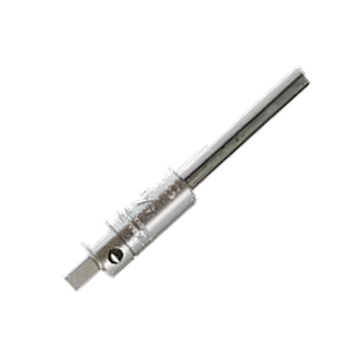 HEPYC 2805 product photo