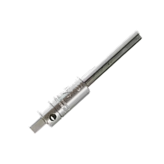 HEPYC 2805 product photo