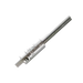 HEPYC 2805 product photo