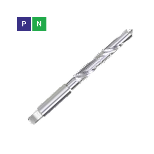 HEPYC 2806 product photo