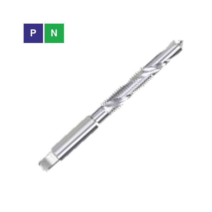 HEPYC 2806 product photo