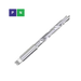 HEPYC 2806 product photo