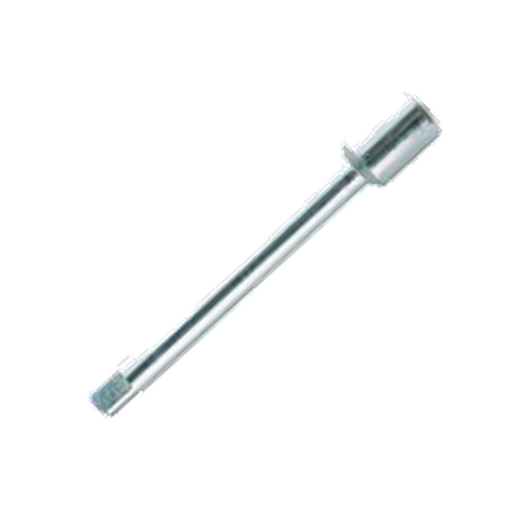 HEPYC 2808 product photo