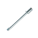HEPYC 2808 product photo