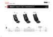 HEPYC 2821 manufacturer catalogue