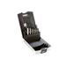 HEPYC 2821 product photo