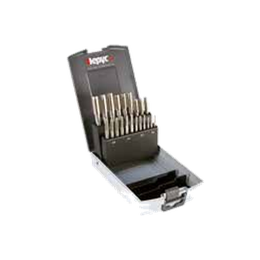 HEPYC 2822 product photo