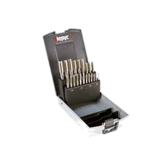 HEPYC 2822 product photo