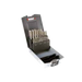 HEPYC 2822 product photo