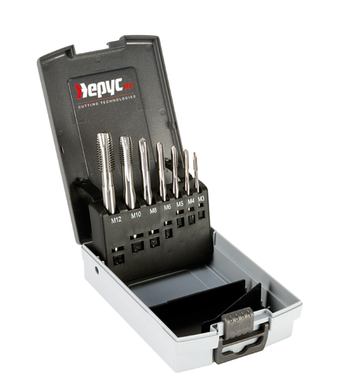 HEPYC 2824 HEPYC-2824-HSSE-set.png