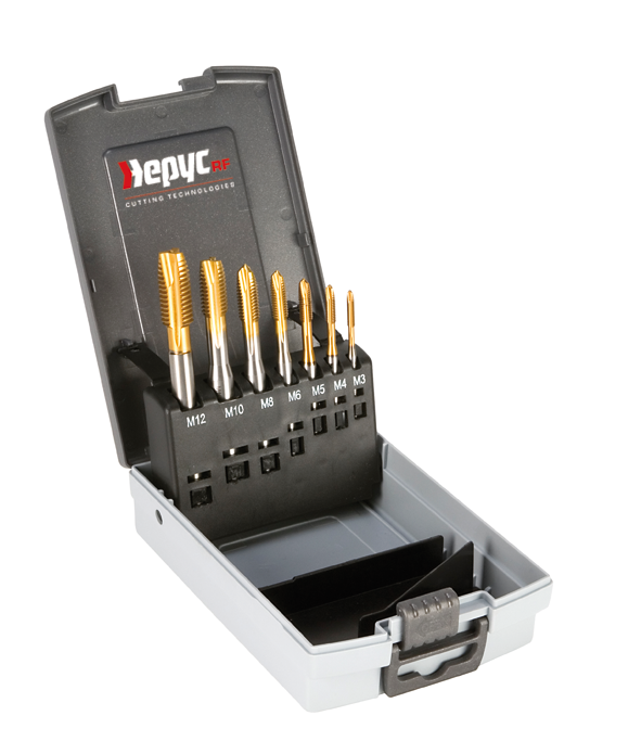 HEPYC 2824 HEPYC-2824-HSSTIN-set.png
