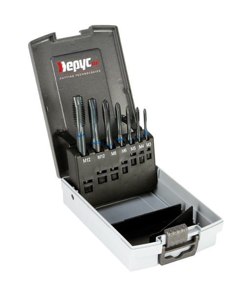 HEPYC 2824 HEPYC-2824-HSSVAP-set.png