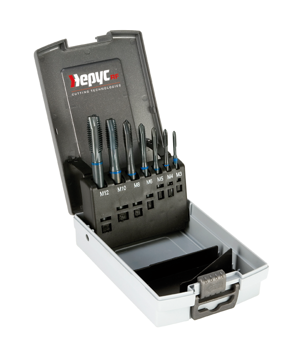 HEPYC 2824 HEPYC-2824-HSSVAP-set.png