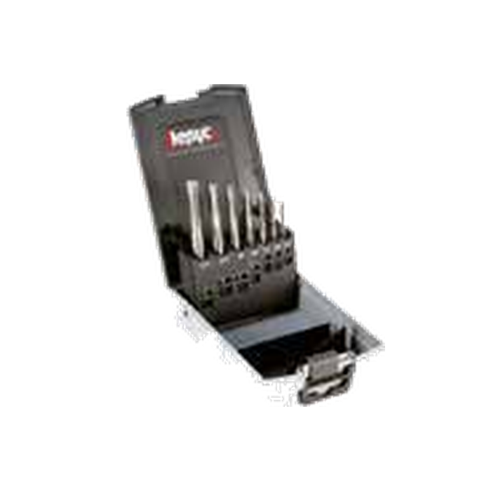 HEPYC 2824 product photo