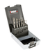 HEPYC 2825 HEPYC-2825-HSSE-set.png