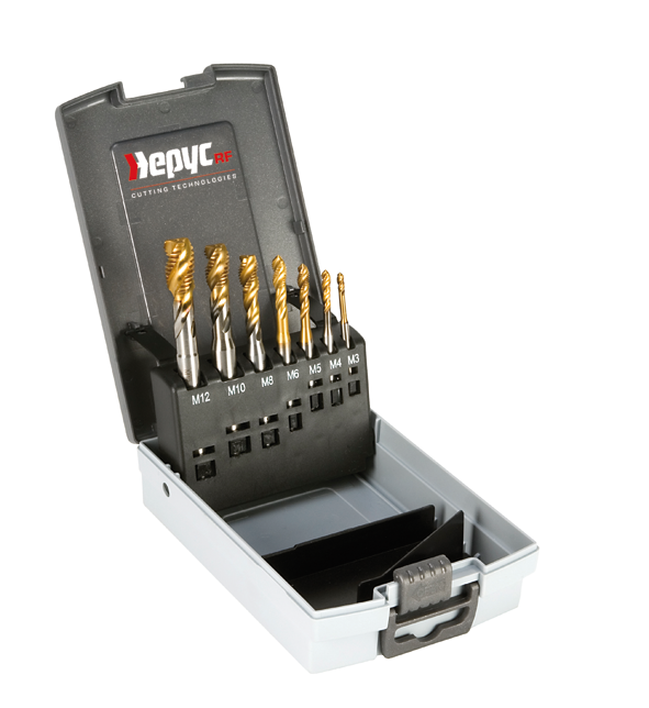 HEPYC 2825 HEPYC-2825-HSSTIN-set.png