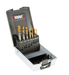 HEPYC 2825 HEPYC-2825-HSSTIN-set.png