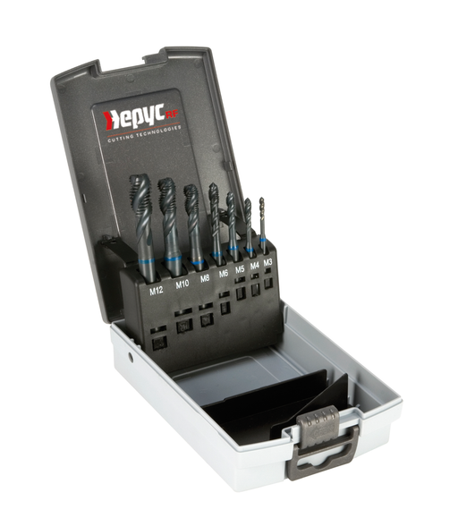 HEPYC 2825 HEPYC-2825-HSSVAP-set.png