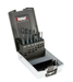 HEPYC 2825 HEPYC-2825-HSSVAP-set.png