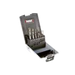 HEPYC 2825 product photo