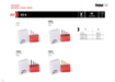 HEPYC 2827 manufacturer catalogue