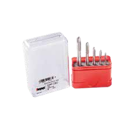 HEPYC 2827 product photo