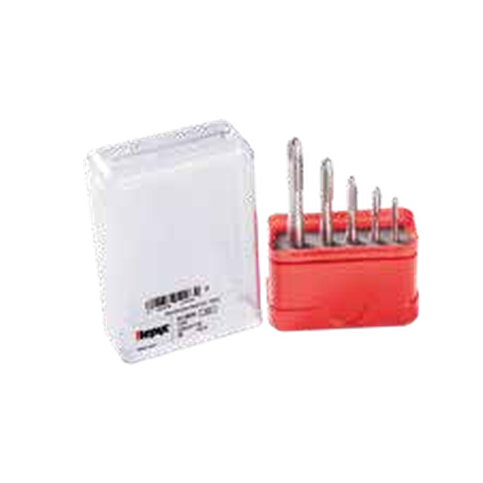 HEPYC 2827 product photo