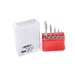 HEPYC 2827 product photo