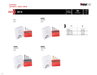 HEPYC 2828 manufacturer catalogue