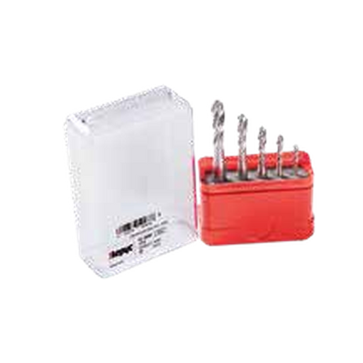 HEPYC 2828 product photo