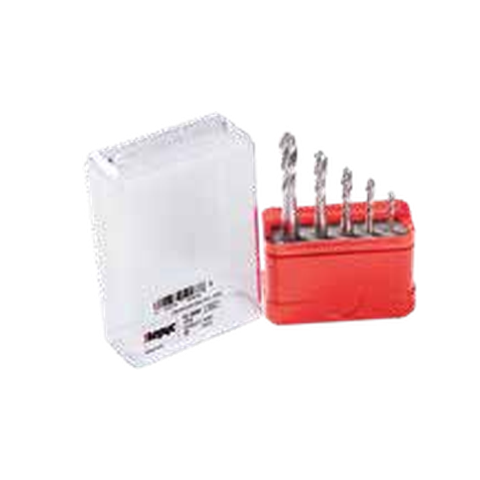 HEPYC 2828 product photo