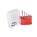 HEPYC 2828 product photo