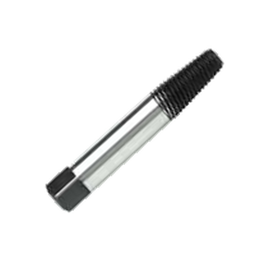 HEPYC 2834 product photo