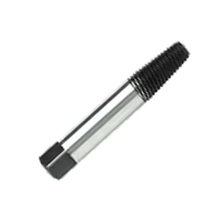 HEPYC 2834 product photo