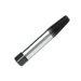 HEPYC 2834 product photo