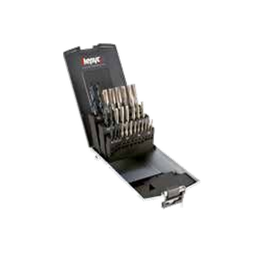 HEPYC 2840 product photo