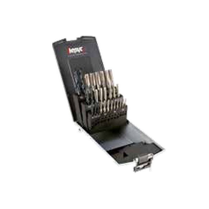 HEPYC 2840 product photo