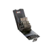 HEPYC 2840 product photo