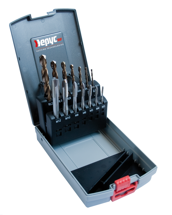 HEPYC 2850 HEPYC-2850-HSSE-set.png