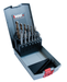 HEPYC 2850 HEPYC-2850-HSSE-set.png
