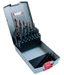 HEPYC 2850 HEPYC-2850-VAP-set.png