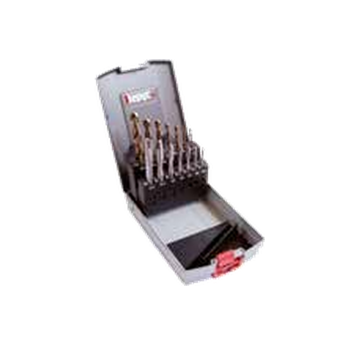 HEPYC 2850 product photo